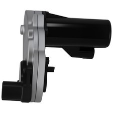 Transfer Case Shift Motor For Ford F250-f550 Super Duty 1999-2016 600-805