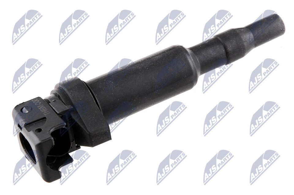 ✅Fits NTY ECZ-BM-000 ignition coil ⭐UK Seller⭐ - Image 7