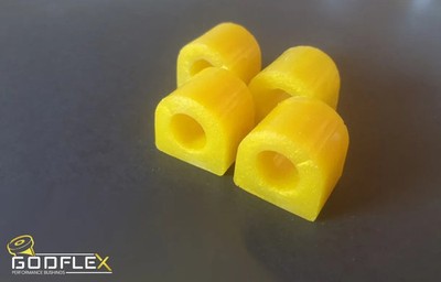 Godflex GF227 Suspension Component
