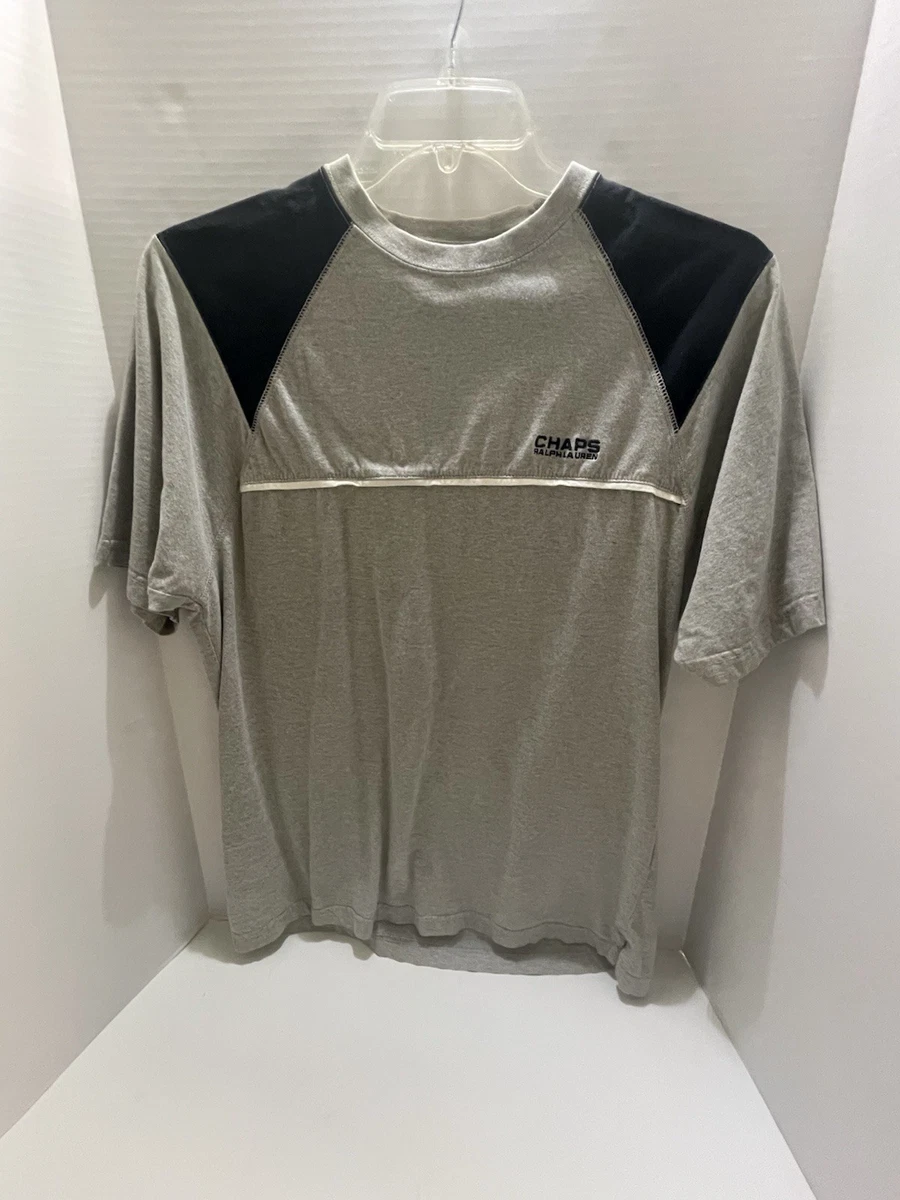 Polo Ralph Lauren 1990s Vintage T-Shirts for Men for sale | eBay