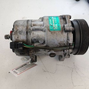 008001083026006 klimakompressor VOLKSWAGEN GOLF IV BERLINA 1J1 1997 132794