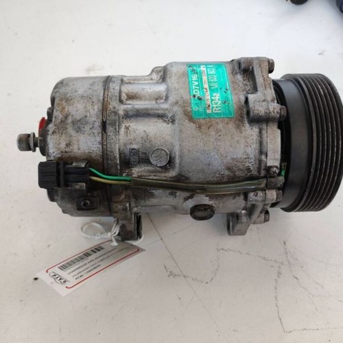 008001083026006 klimakompressor VOLKSWAGEN GOLF IV BERLINA 1J1 1997 132794
