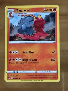 pokemon ex gx mega cards Pokemon - Mega Evolution - Inferno X - Toxtricity