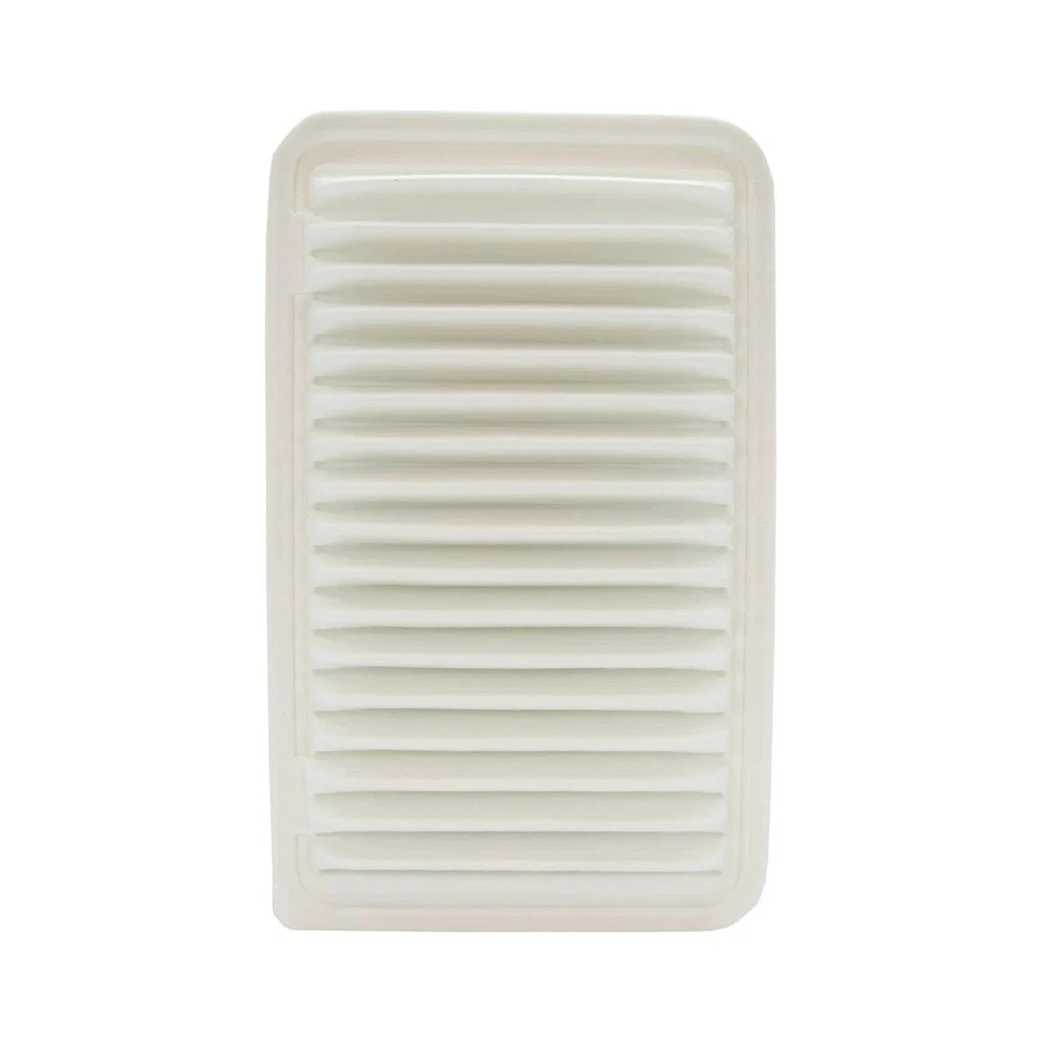 Для 2007-2010 TOYOTA SIENNA V6 ТЮНИНГ-КОМПЛЕКТ OEM СВЕЧИ ЗАЖИГАНИЯ ВОЗДУШНЫЕ И САЛОННЫЕ ФИЛЬТРЫ - Изображение 3 из 4