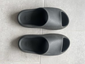 Yeezy Slide Size 10 | eBay