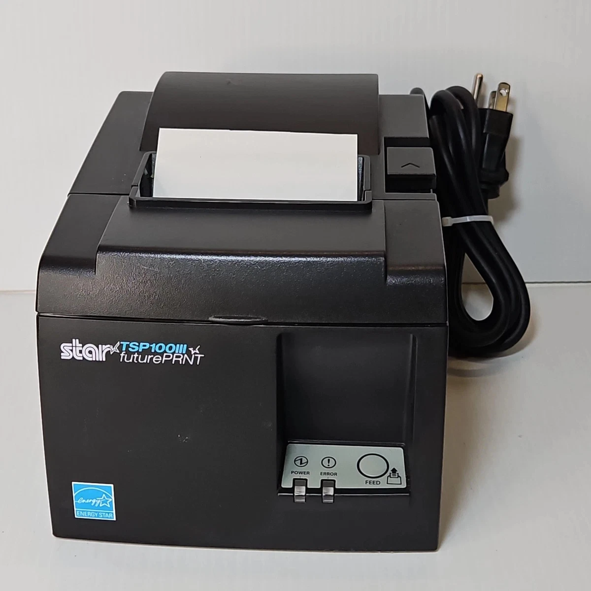 Star Micronics TSP100 POS Printers for sale - eBay