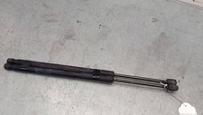 Verin de hayon / de capot Opel INSIGNIA