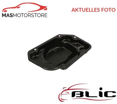 ÖLWANNE BLIC 0216-01-0620470P I NEU OE QUALITÄT