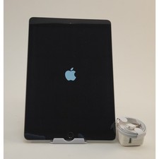Apple iPad 10.2 8TH Generation - 32GB - Unlocked - Tested