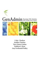 Genadmin | Theorizing Wpa Identities In The Twenty-First Century | Taschenbuch