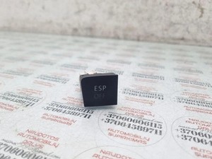 VW PASSAT B6 3C2 Steuergerät für Bremssystem 3C0927117 2.00 Diesel 31449695