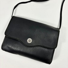 Borsa a tracolla DIOR modello a nido d'ape