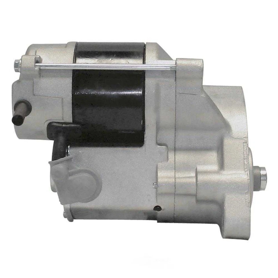 Starter Motor fits 2002-2005 Dodge Dakota,Ram 1500 Ram 2500 Dakota,Durango  ACDE - Image 4 of 4