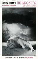 The Impostor | And Other Stories | Silvina Ocampo | Englisch | Taschenbuch