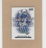 2025 Score - Jaxon Smith-Njigba #5 Throwbacks Seattle Seahawks