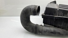 Filtre à air Seat ALTEA