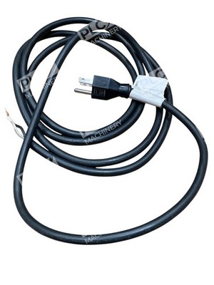 Husky 64646 2.4M 8ft Power Tools Replacement Code