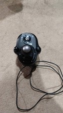 Logitech G Driving Force Shifter for G29/G920...