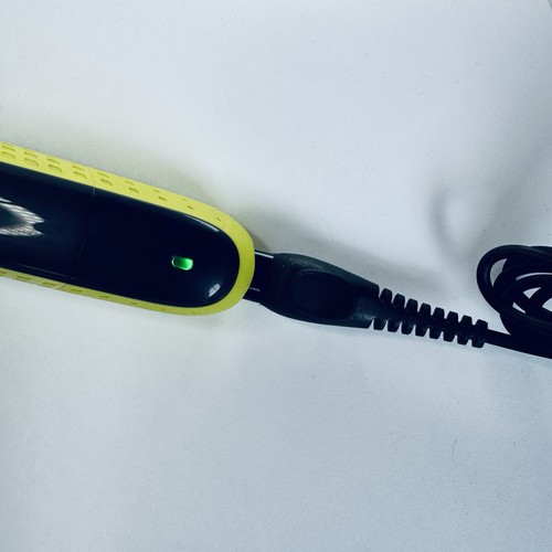 Philips Norelco OneBlade Face+Body Electric Trimmer and Shaver, QP2630/70 - READ - Bild 4 von 7