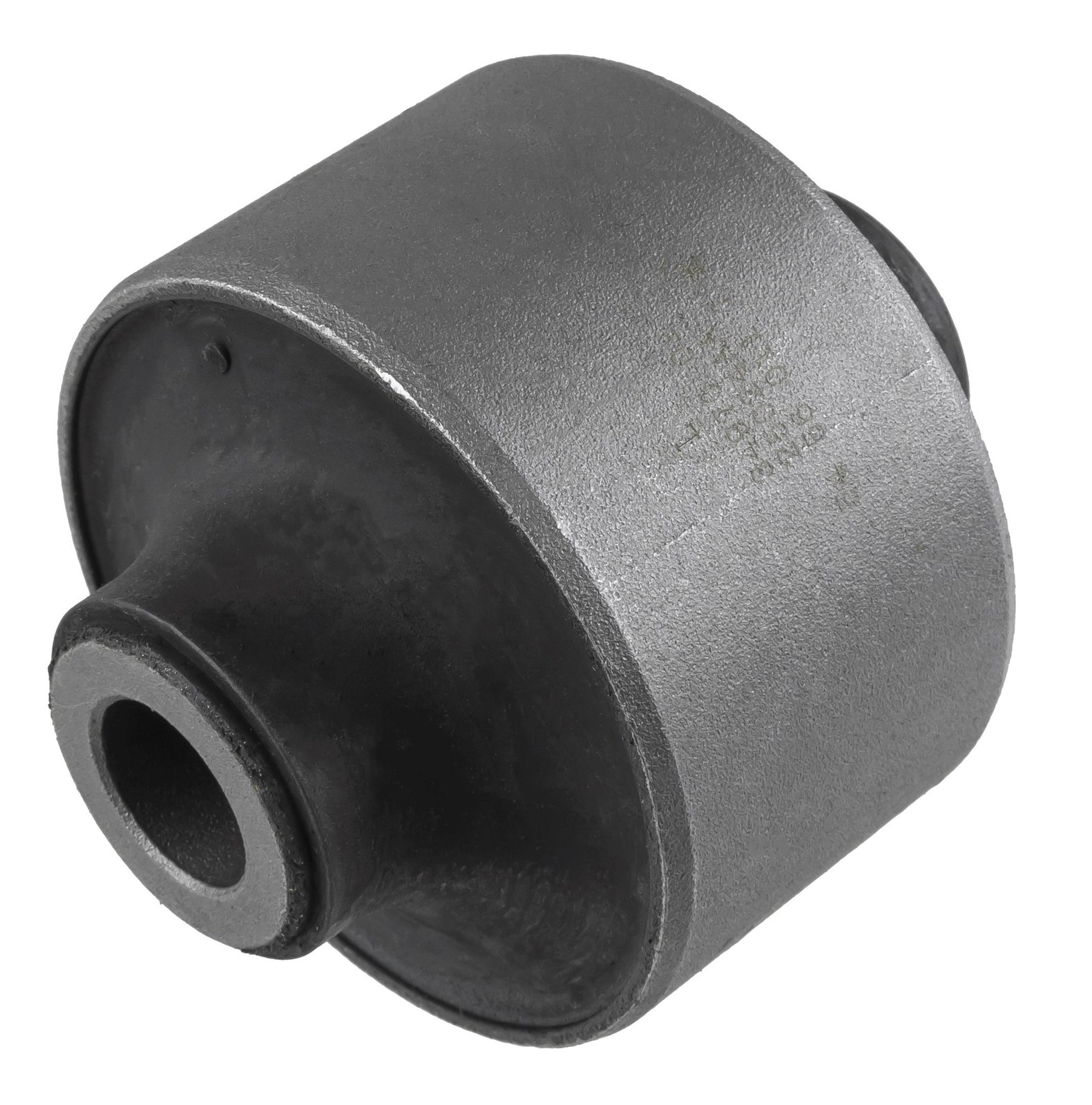 Fits LEMFORDER 34970 01 CONTROL ARM BUSHING OPEL  ⭐UK Stock⭐