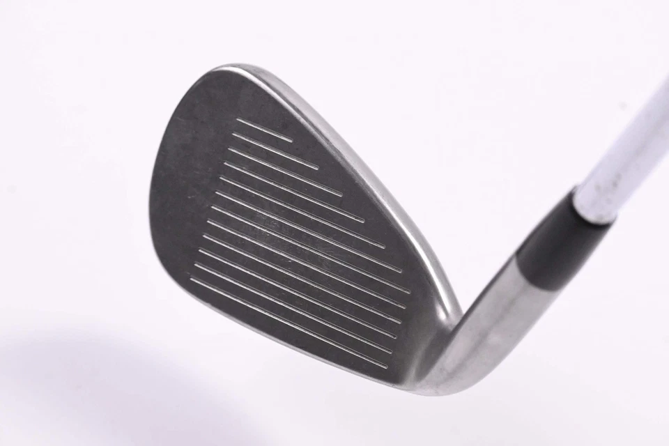 Mizuno JPX EZ 2013 #7 Iron / Regular Flex XP 105 R300 Shaft - Image 2 of 4