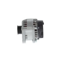Lichtmaschine Generator 14 V 70 A Bosch Passend FüR U.A. Toyota Aygo
