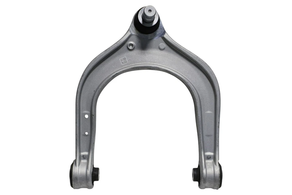 Brazo de control superior delantero derecho BMW X5 X6 X7 G05 G06 G07 2019-2024 OEM Foto 2 de 4