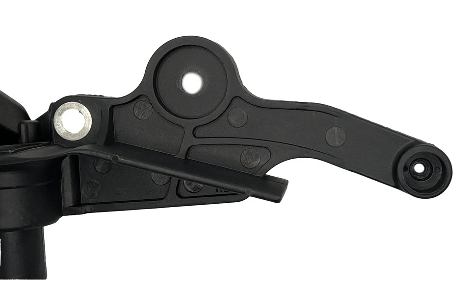 Sensor de posición del cigüeñal del motor Herko CKP2240 para Peugeot 207 1.4L 1.6L 00-14 Foto 3 de 4