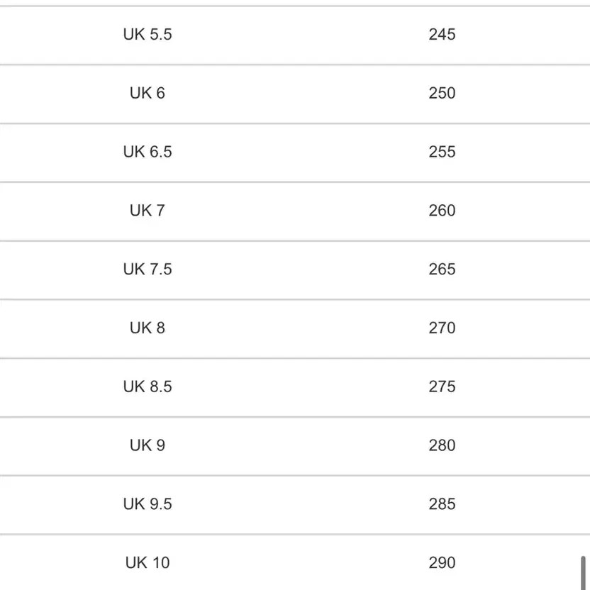 Prada Men's Cloudbust Thunder Silver Sneakers 270 - New in Box thumbnail 4