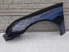 PORSCHE CARRERA 911 991 Kotflügel Vorne Links Fahrerseite OE Original Teil