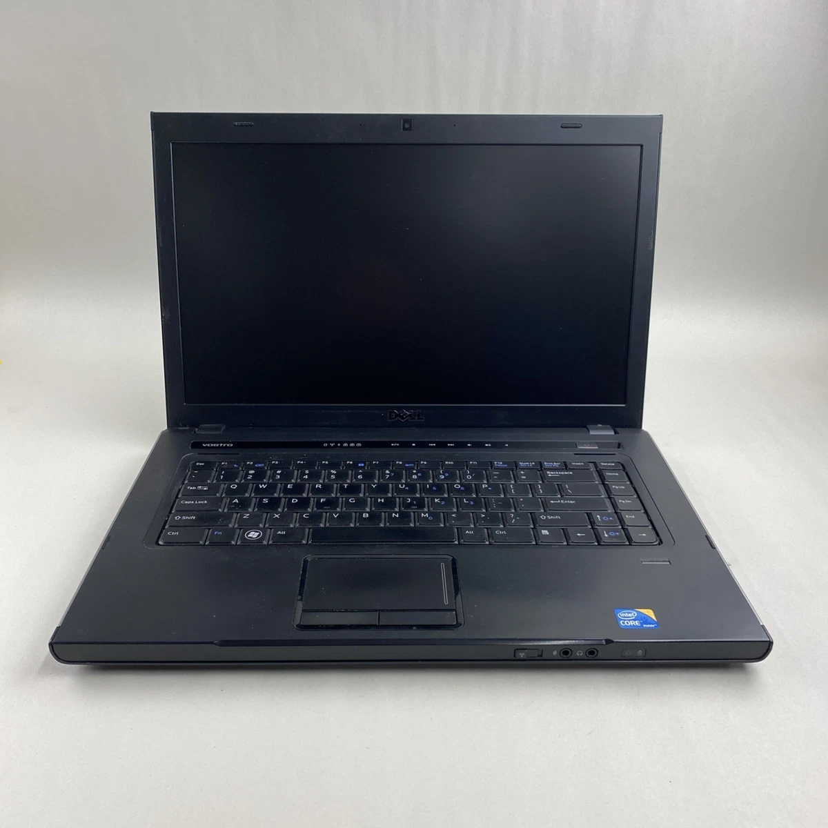 Dell Vostro 3500 for sale | eBay