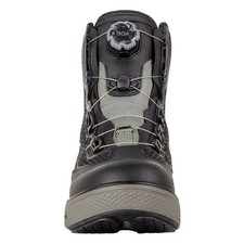 Men 12 US Shoe Fishing Boots & Shoes Wading Boots for sale  display picture 2