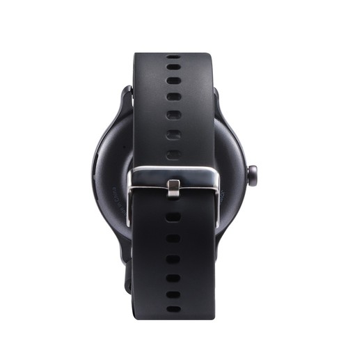 Smartwatch Joyroom Classis Series JR-FC1 z funkcją odbierania połączeń / ochroną - Zdjęcie 7 z 12