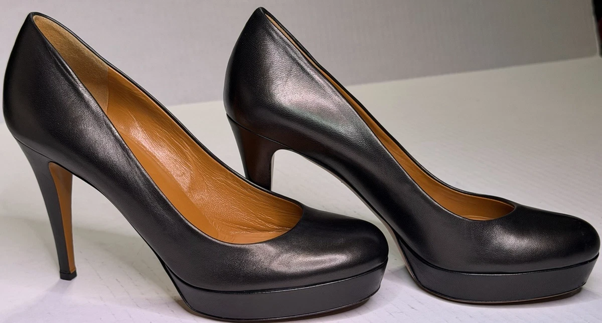 Gucci Platform Heels for Women for sale - eBay