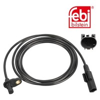 Febi Bilstein Sensor, Raddrehzahl 170681 FüR MERCEDES-BENZ