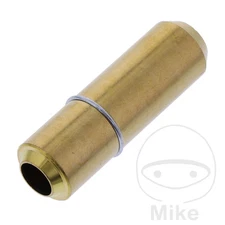 SIEBENROCK valve guide