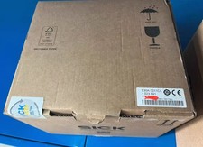SICK S30A-7011CA 1023891 Laser Scanner New In Box
