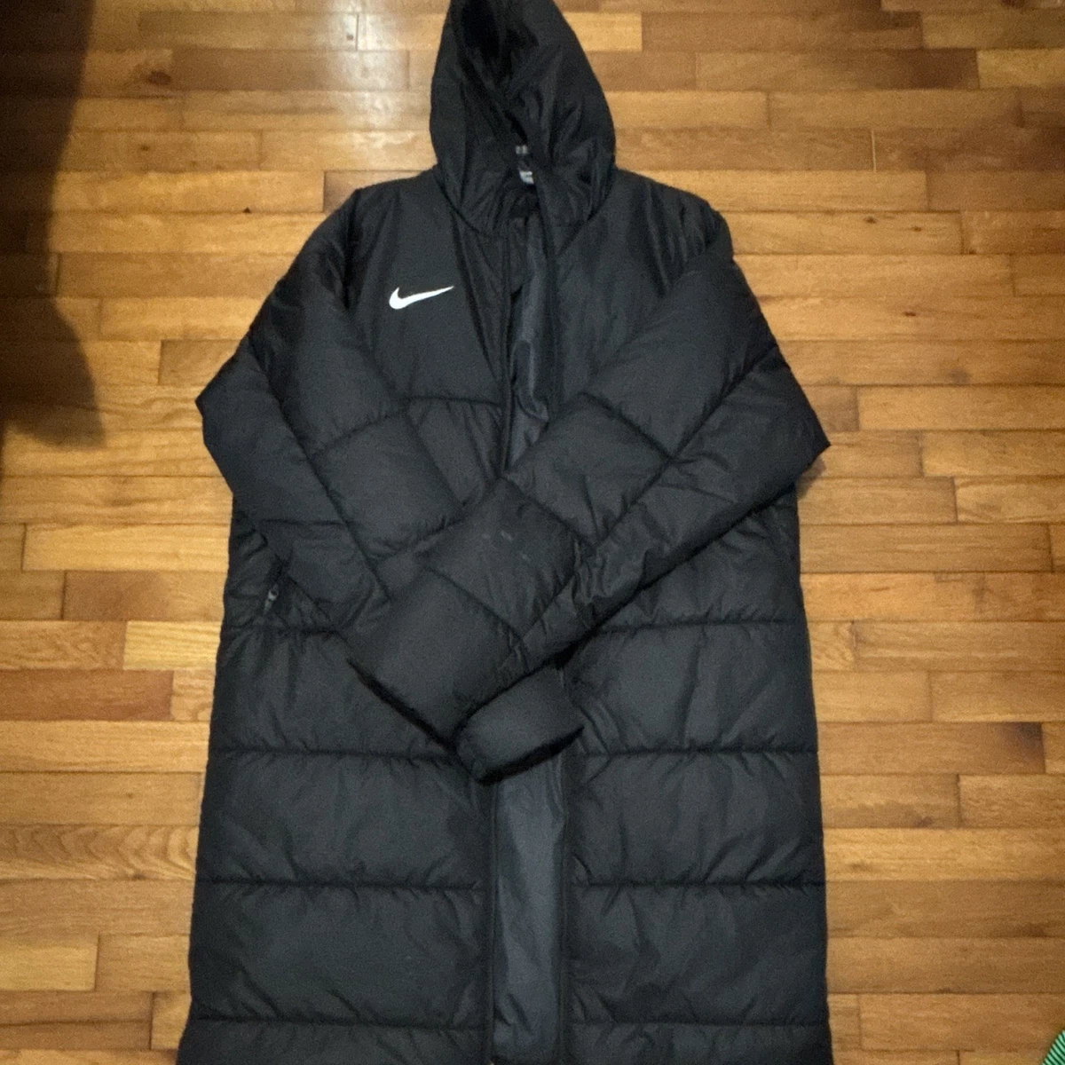 nike down jacket men products for sale | eBay