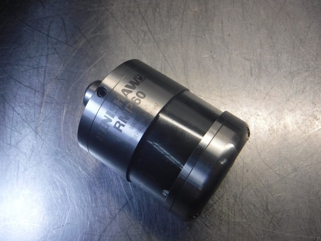 Датчик renishaw rmp60