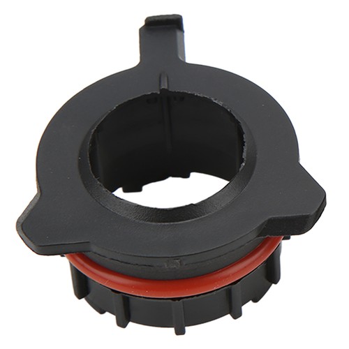 2pcs Bulb Adapters 100W Bulb Holder Sockets For H7 Bulbs LED Headlights Tool - Picture 9 of 23