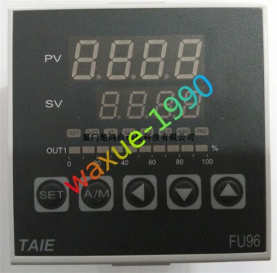 1pcs New TAIE PFU96-20200B