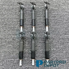 6Pcs New 675967C91 Fuel Injectors for Case-IH Tractor 966 1066 1086 1466 1486