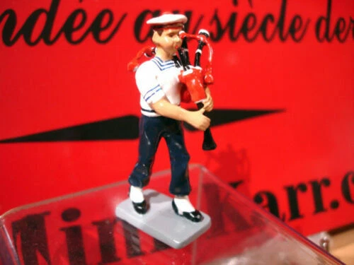 Soldats contemporains, echelle 1:32 (60mm)