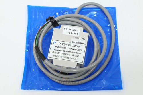 HORIBA STEC NIB LSC-KN100-00002 Liquid Source Controller SEM-I-1710=WA9 - Picture 15 of 20