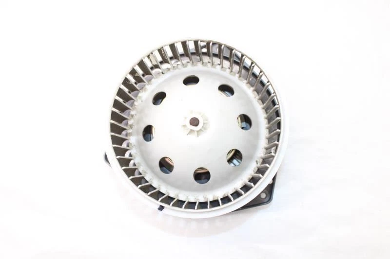 2005 NISSAN 350Z Z33 ROADSTER #276 ПРИБОРНОЙ ПАНЕЛИ ВЕНТИЛЯТОР ДВИГАТЕЛЯ ВЕНТИЛЯТОРА - Изображение 3 из 4