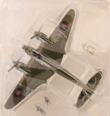 s-l400.jpg