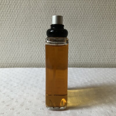 Discontinued GIVENCHY INSENSE 100ml 3.3 Oz Eau de Toilette Spray