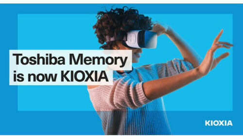 KIOXIA EXCERIA 128GB 64GB 32GB 16GB Micro SD Memory Card 100MB/s Full HD C10 AU - Picture 2 of 14