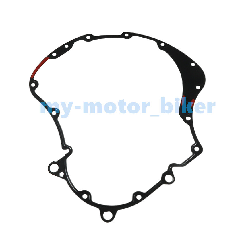 Stator Cover Gasket for Harley Davidson VRSCSE 1PMG CVO V-ROD 05