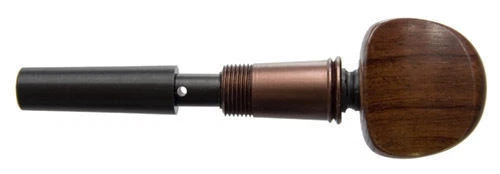 Knilling PG182R-1A1 Perfection Planetary Peg Set 4/4 Violin 7.8mm - Swiss style  - Image 2 of 2